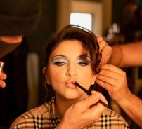 Foto de Julia Michaels