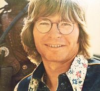 Foto de John Denver