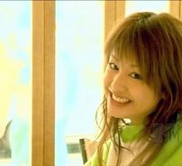 Foto de Chieko Kawabe