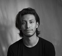 Foto de Ariiel de Jones