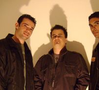 Foto de Geração JP2