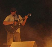 Foto de Garoto Experimental