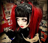 Foto de YASHIRO ZIGGRAT