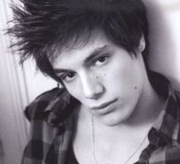 Foto de Kaponz & Spinoza