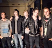 Foto de Alive Like Me