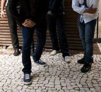 Foto de Banda Vollvox