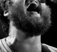 Foto de Manchester Orchestra