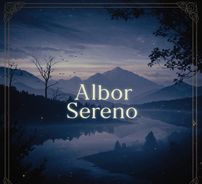 Foto de Albor Sereno
