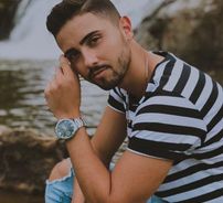 Foto de Vinicius Santoz