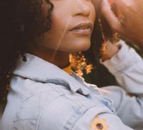 Foto de Mayara Martins