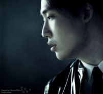 Foto de Aziatix