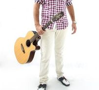 Foto de Flavio Otoni