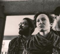 Foto de Sons Of An Illustrious Father