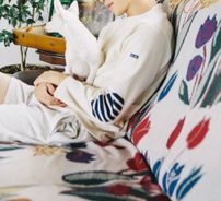 Foto de DOWOON (DAY6)