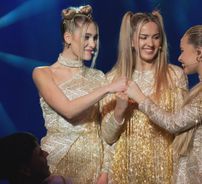 Foto de STM - Sé Tú Misma