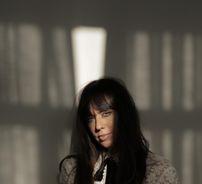 Foto de Silvia Machete