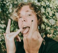 Foto de Jeris Johnson