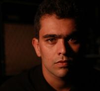 Foto de Renan Karacol