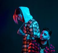 Foto de Saddler & PB