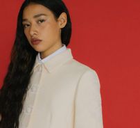 Foto de Selene Lizeth