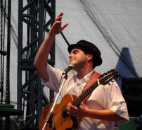 Foto de Gustavo Vargas