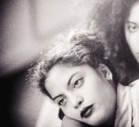 Foto de Ibeyi
