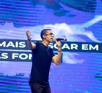 Foto de Diêgo Sousa