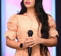 Foto de Sheylla Tomaz