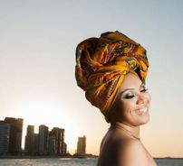 Foto de Lorena Nunes