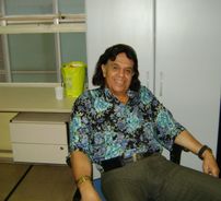 Foto de Célio Roberto