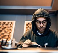 Foto de The Alchemist