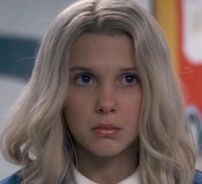 Foto de Millie Bobby Brown