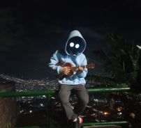 Foto de EmptyEyes_Official