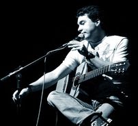 Foto de Fernando Chuí