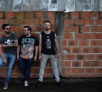 Foto de Bubblegumers