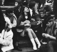 Foto de Vashti Bunyan