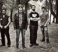 Foto de Wings Of Revenge