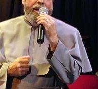 Foto de Padre Antônio Maria