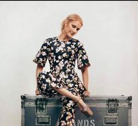 Foto de Céline Dion
