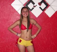 Foto de Forró Swing de Play Boy