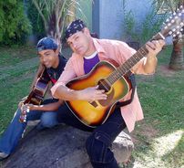 Foto de Ronne Valença