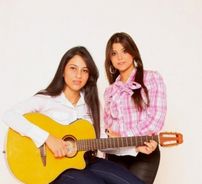 Foto de Lala Tatielle