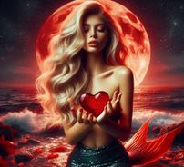 Foto de Sweet Mermaids