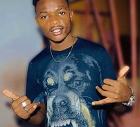 Foto de Sebastian Cartier