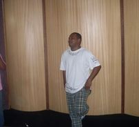 Foto de Grupo Compromisso Certo