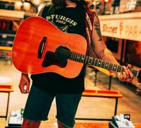 Foto de Tyler Havelson