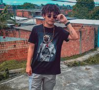 Foto de Gabriell White