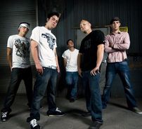 Foto de 5 Second Rule