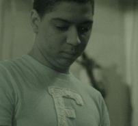 Foto de Grupo Geração Eleita