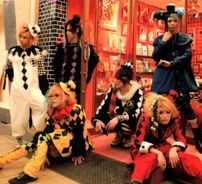 Foto de Kibouya Honpo